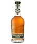 Templeton Rye Whiskey 6 Year 750ML