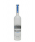 Belvedere - Vodka 750ml