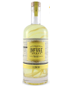 Infuse Spirits Lemon Vodka 750ml