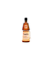 Frangelico - Hazelnut Liqueur (50ml)