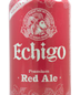 Echigo Premium Red Ale