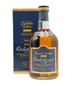 2006 Dalwhinnie - Distillers Edition 2021 15 year old Whisky 70CL