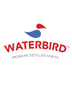 Waterbird - Vodka Variety Pack (8 pack 12oz cans)