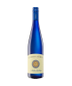 2020 Schmitt Söhne Riesling Auslese – Sweet & Luscious