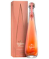 Don Julio - Rosado Tequila Reposado (750ml)