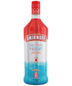 Smirnoff Red, White and Berry &#8211; 1.75L