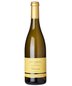 Gary Farrell "Russian River Selection" Russian River Valley Chardonnay