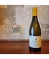 2018 Peter Michael &#8216;Belle Cote' Chardonnay, Knights Valley [RP-99pts]