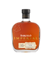 Ron Barcelo Imperial Rum