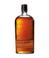 Bulleit Bourbon 750ml