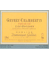 Domaine Dominique Gallois Gevrey Chambertin Les Goulots