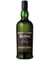 Ardbeg An Oa Scotch 750ml