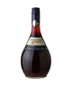 Robertson Winery Natural Sweet Red / 750 ml