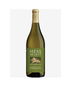 Hess Select Chardonnay Monterey 750Ml