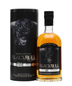 Black Bull Whiskey 21 Year Old Blended Scotch Whisky (nv) 750 Ml