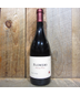 2022 Flowers Pinot Noir 750ml