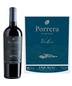 Vall Llach Porrera Vi de vila DOQ Priorat | Liquorama Fine Wine & Spirits