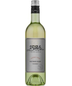 1924 Double Gold Sauvignon Blanc 750ml