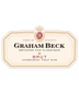 NV Graham Beck - Western Cape Brut