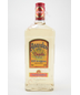 Agavales Gold Tequila 750ml