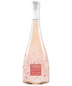 2022 Forever Young - Cotes de Provence Prestige Rose Cru Classe 750ml