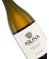 Aslina by Ntsiki Biyela Chenin Blanc Skin Contact, South Africa