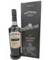 1997 Bowmore Distillery Manager Selection 51.7% B-2019; Islay Single Malt Scotch Whisky (special Order 1 Week)