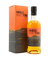 GlenAllachie - Meikle Toir - The Chinquapin 5 year old Whisky 70CL