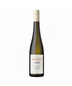 2021 Johann Donabaum Peunt Gruner Veltliner Federspiel 750ml