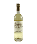 2022 Chartron La Fleur Bordeaux Blanc