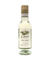 Cavit Pinot Grigio 187ML - Gary's Wine & Marketplace