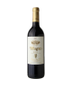 2019 Muga Reserva Rioja / 750 ml