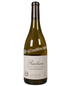 Raeburn Chardonnay Sonoma County 750mL