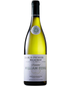 2020 William Fevre Chablis Beauroy