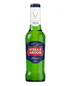 Stella Artois Liberte Non-Alcoholic 6pk bottles