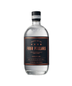 Four Pillars Rare Dry Gin | LoveScotch.com