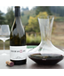2021 Pinot Noir, Nicolas-Jay, Willamette Valley, OR,