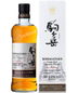 Mars Komagatake Edition 50% 700ml Single Malt Japanese Whisky; Mars Shinshu Distillery