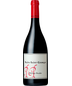 2021 Philippe Pacalet Nuits St Georges Rouge 750ml