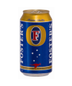 Foster's Lager (Australia) 25.4oz