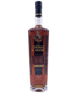 Thomas S. Moore Kentucky Straight Bourbon Whiskey finished in Port Casks 750ml