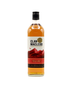 Clan Macleod Blended Scotch Whisky 750ml (46% AbV)