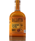 Ballotin Whiskey Caramel Turtle 750ml