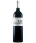 2020 Chateau Respide-Medeville - Graves Rouge (Pre-arrival) (750ml)