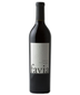 2013 Favia Red Blend Cerro Sur 750ml