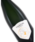 Aurore Casanova "Malo" Champagne "Mesnil sur Oger" Grand Cru Extra Brut