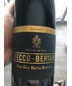 2014 Bertani - Secco-Bertani Original Vintage Edition 750ml