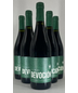 Devocion 6 Bottle Pack - Malbec (750ml 6 pack)