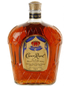 Crown Royal Blended Canadian Whisky"> <meta property="og:locale" content="en_US