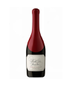 2022 Belle Glos Clark & Telephone Pinot Noir